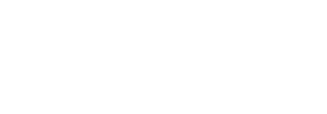 Logo-Dr4_Branco