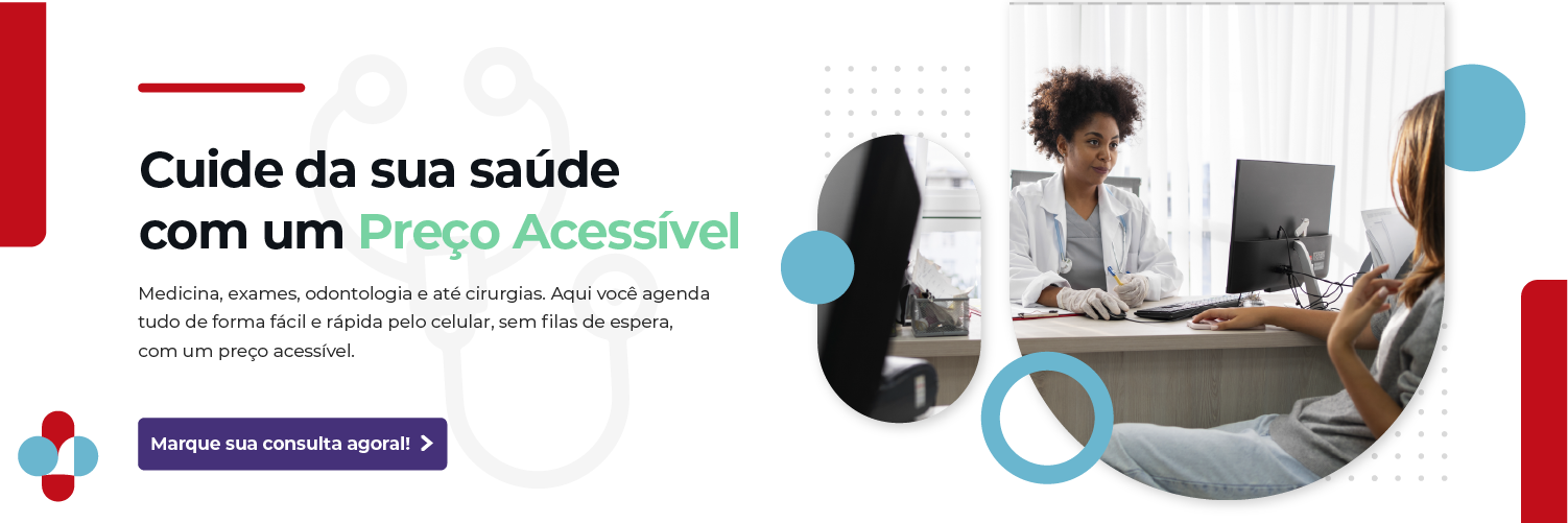 Mesa de trabajo 1 cópia