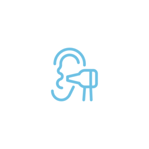 Otorrinolaringologia